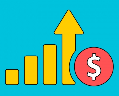 قیف بازاریابی و فروش