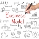 نقش مشاوره در توسعه مدل کسب و کار Business Model