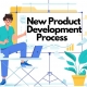 توسعه محصول جدید و نوآوری