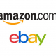 فروش آنلاین محصولات در بازارهای بین المللی و eBay و Amazon