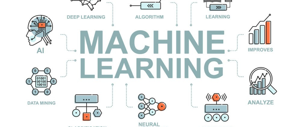 تعریف، اصول و روشها و تکنیک ها یادگیری ماشینی