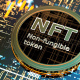 non fungible token یا NFT چیست؟ آینده و درآمدزایی از NFT ها، ان اف تی ها و تاریخچه کریپتو