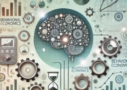 اقتصاد رفتاری چیست مثال های مهم از behavioral economy کاربردهای اقتصاد رفتاری در تصمیم گیری های مدیریتی