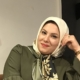 دکتر الهام قنبری