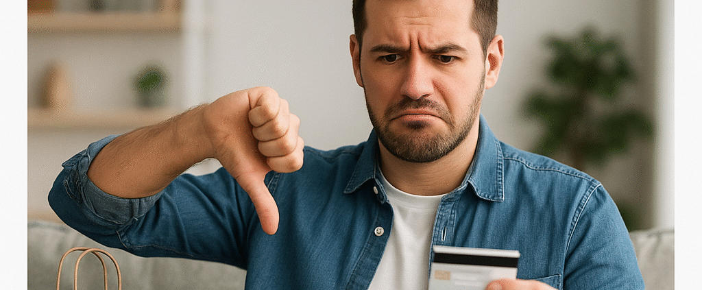 تجربه خرید منفی تجربه خرید مثبت نارضایتی مشتری
